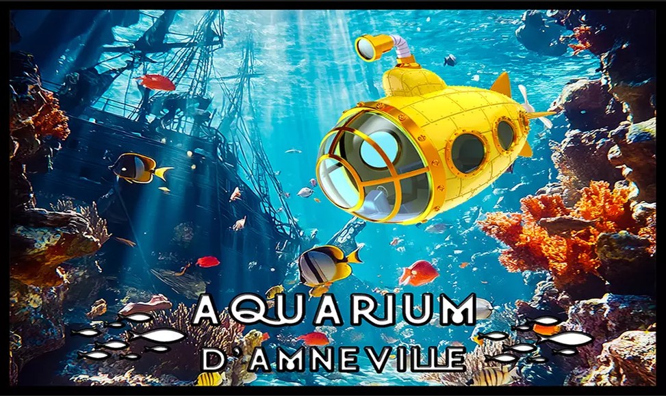 Image 30 sur 32