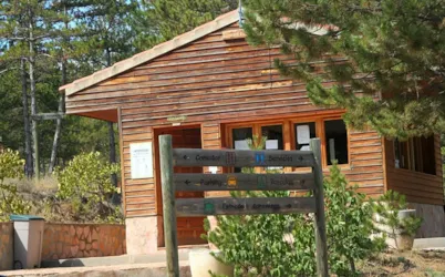 Camping Las Cabañas - image n°3 - Camping Direct