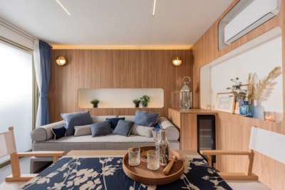 Cottage Comfort (Pets not Allowed)
