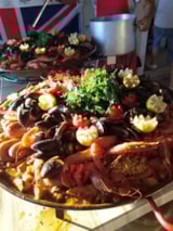 Foto #18 van Clico Chic – Camping Le Texas