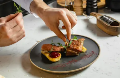 Camping La Forêt Paloma - image n°2 - Camping Direct