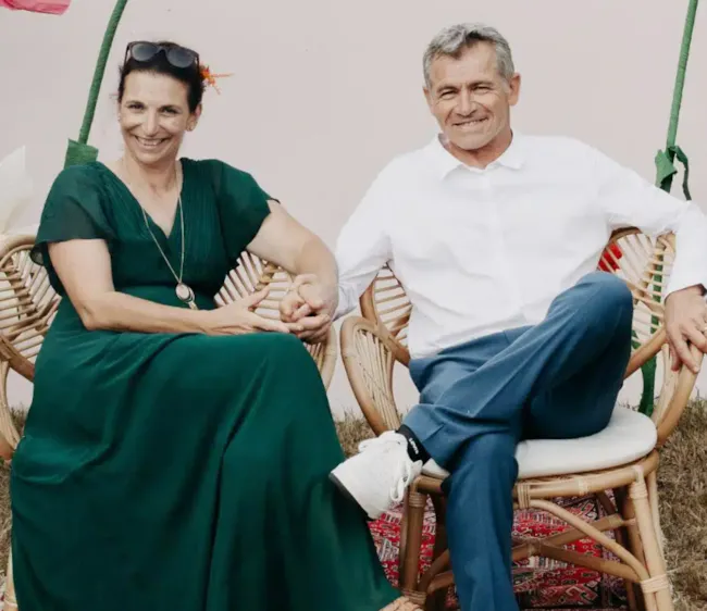 Camping La Forêt Paloma - image n°4 - Camping Direct