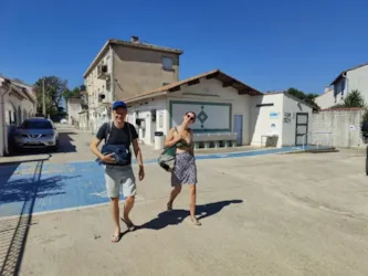 Camping City - image n°3 - Camping Direct