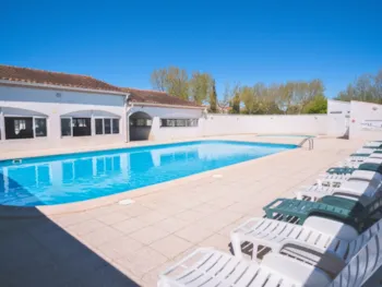 Camping City - MyCamping