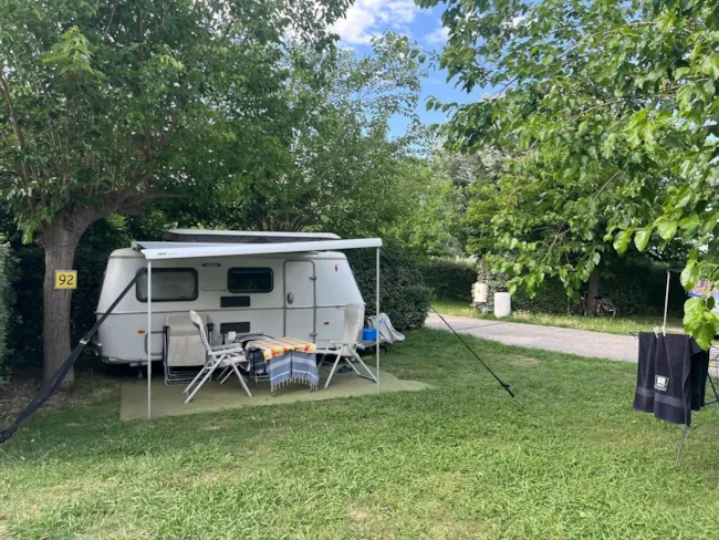 Camping City - image n°4 - Camping Direct