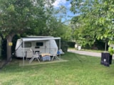 Foto #4 van Camping City