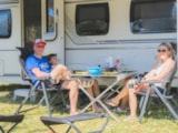 Foto #6 van Camping City
