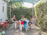 Foto #7 van Camping City