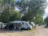 Foto #8 van Camping City