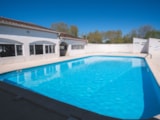 Foto #11 van Camping City