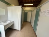 Foto #17 van Camping City