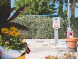 Foto #20 van Camping City
