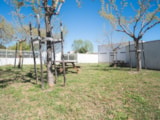 Foto #21 van Camping City
