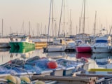 Foto #25 van Camping City