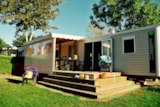 Cottage Family Grand Confort Plus Cottage Family Grand Confort Plus