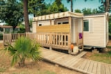 Cottage Access' Grand Confort (Adaptado Para Discapacitados) Cottage Access' Grand Confort (Adaptado Para Discapacitados)