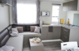 Cottage Tamaris Grand Confort Cottage Tamaris Grand Confort