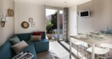 Cottage Rio Premium Cottage Rio Premium