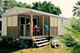 Cottage Soleo Grand Confort Plus Cottage Soleo Grand Confort Plus