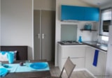 Cottage Malaga Grand Confort Plus / D Cottage Malaga Grand Confort Plus / D