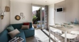 Cottage Rio Premium Cottage Rio Premium