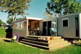 Cottage Family Grand Confort Plus Cottage Family Grand Confort Plus