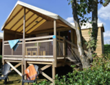 Cottage Kamari Grand Confort /D Cottage Kamari Grand Confort /D
