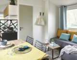 Cottage Bahia Trio Grand Confort Plus Cottage Bahia Trio Grand Confort Plus