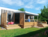 Cottage Otello Trio Premium Jacuzzi /S Cottage Otello Trio Premium Jacuzzi /S