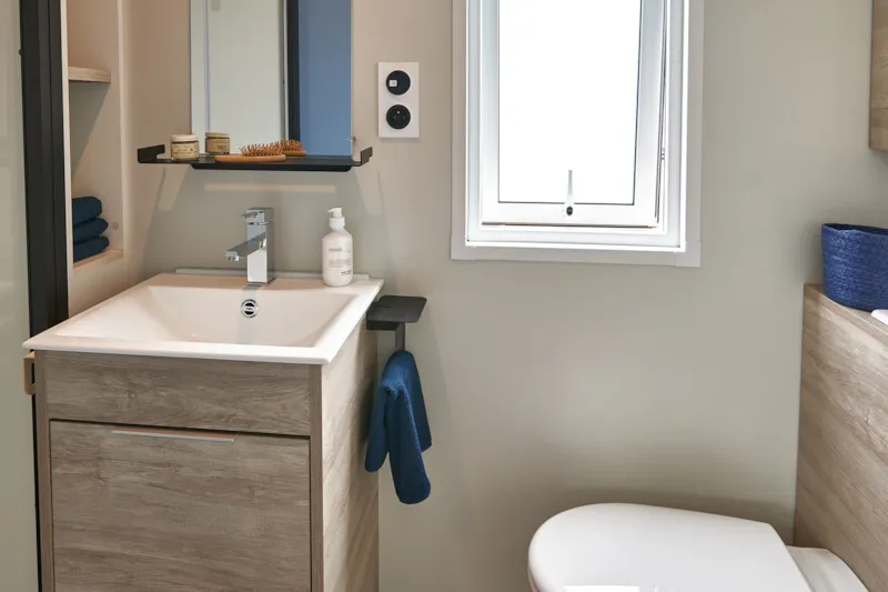 Otello Sabia Signature / D