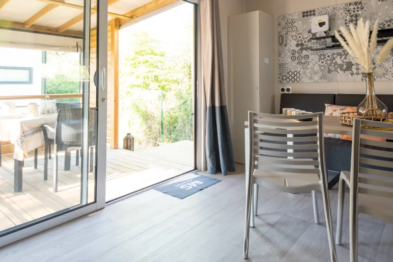 Otello Sabia Signature / D