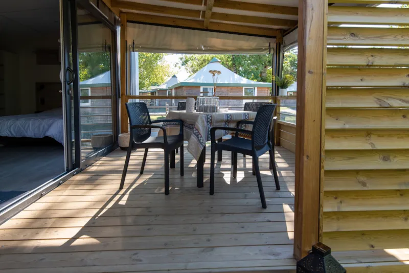 Otello Sabia Signature / D