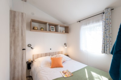 Cottage Azur COMFORT air-conditioned / S — 5