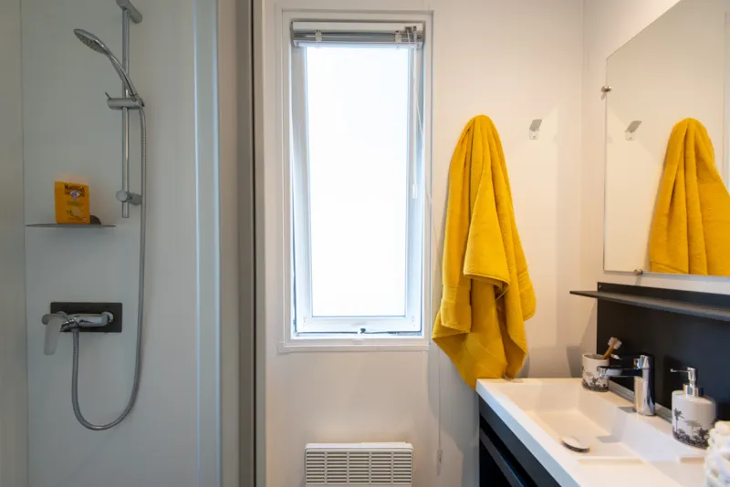 Cottage Rio Premium / D