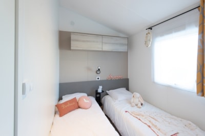 Cottage Ankara PREMIUM / S — 5