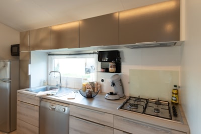 Cottage Ankara PREMIUM / S — 3