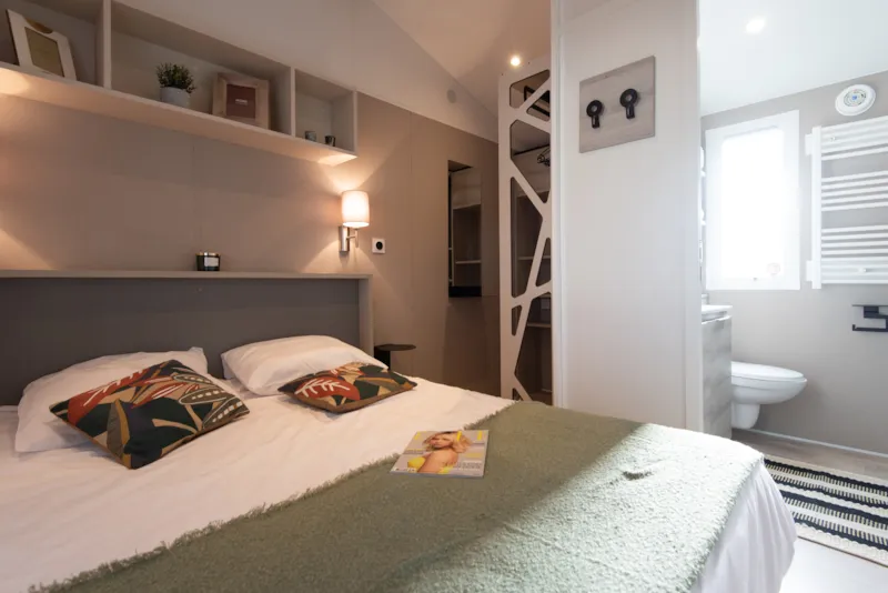 Cottage Ankara Premium / S