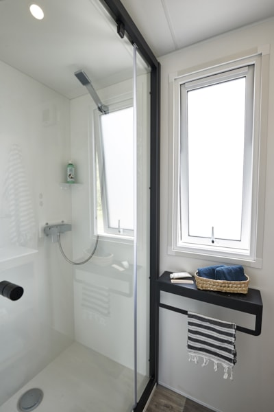 Cottage Bahia COMFORT air-conditioned / D — 7