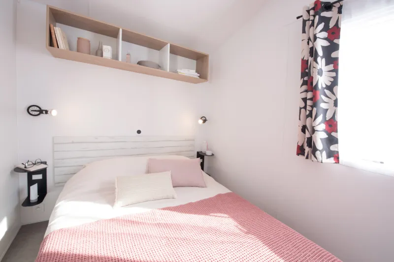 Cottage Venezia Confort Climatisé / D