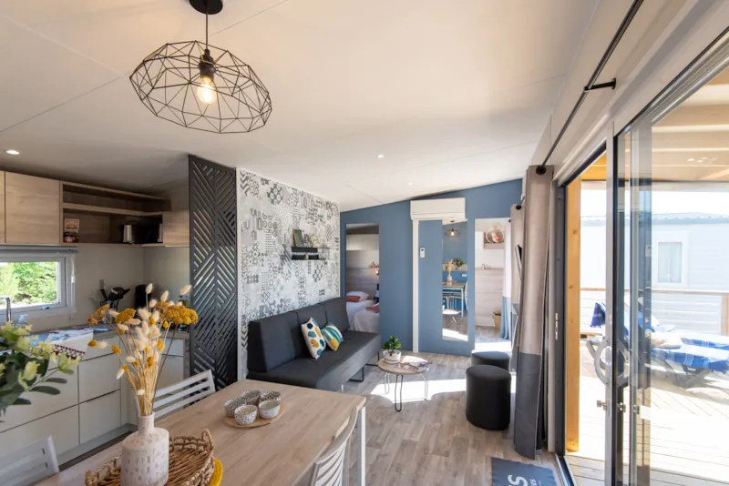 Otello Sabia Signature & Spa / S