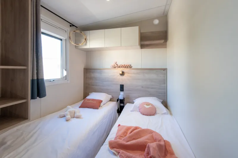 Otello Sabia Signature & Spa / S