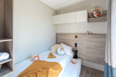 Otello Sabia SIGNATURE & SPA / D — 5
