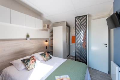 Otello Sabia SIGNATURE & SPA / D — 3