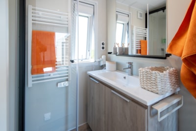 Otello Sabia SIGNATURE & SPA / D — 4