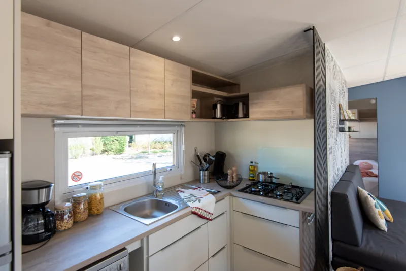 Otello Sabia Signature & Spa / S