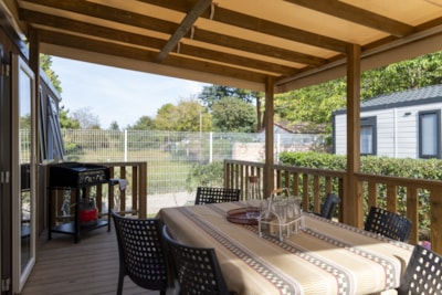 Cottage Bahia PREMIUM / S — 8