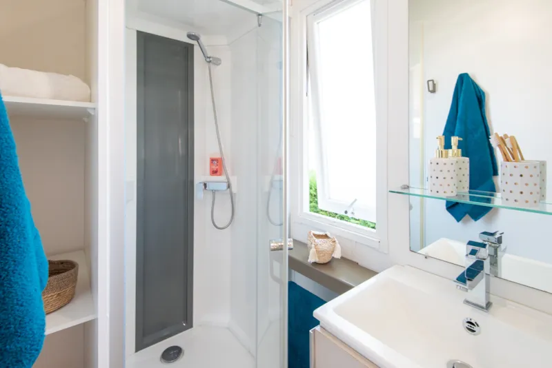 Cottage Malaga Classic Climatisé / S