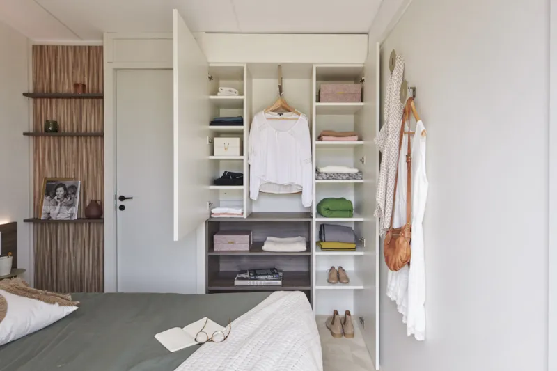 Otello Suites Livia Signature & Spa - Quartier Piéton / S