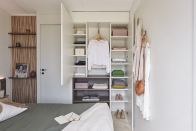 Otello Suites Livia SIGNATURE & SPA - Pedestrian area / D — 5
