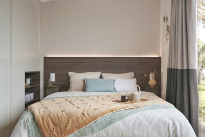 Otello Suites Livia SIGNATURE & SPA - Pedestrian area / D — 4